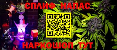 круглые Ливны